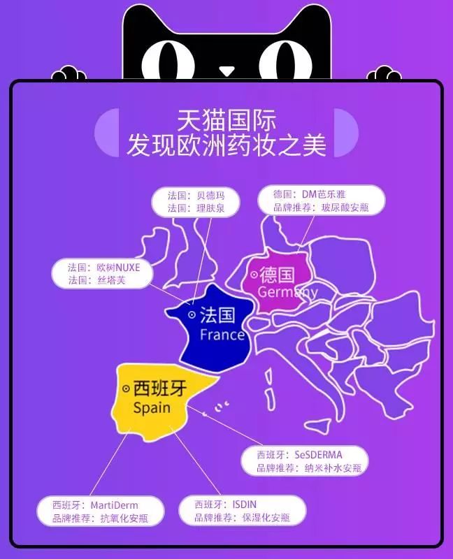 天猫双11卖了多少,天猫双十一就卖了一个单