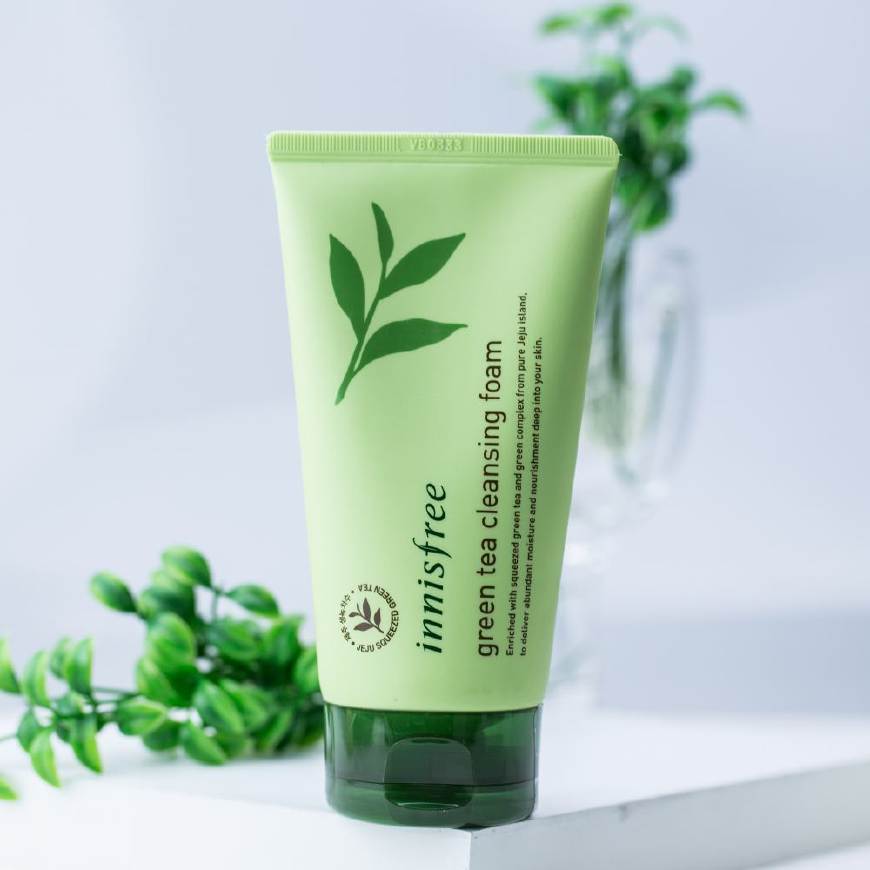 学生党平价化妆品,护肤品推荐平价学生党