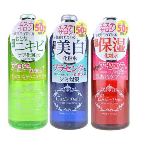 学生党平价化妆品,护肤品推荐平价学生党