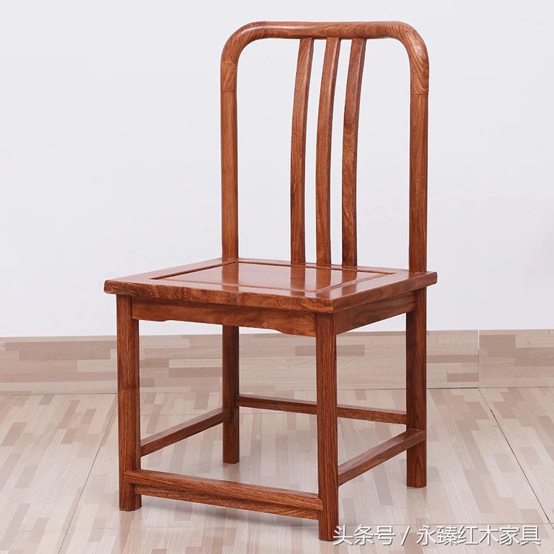 十大顶级红木椅子,红木十大名椅