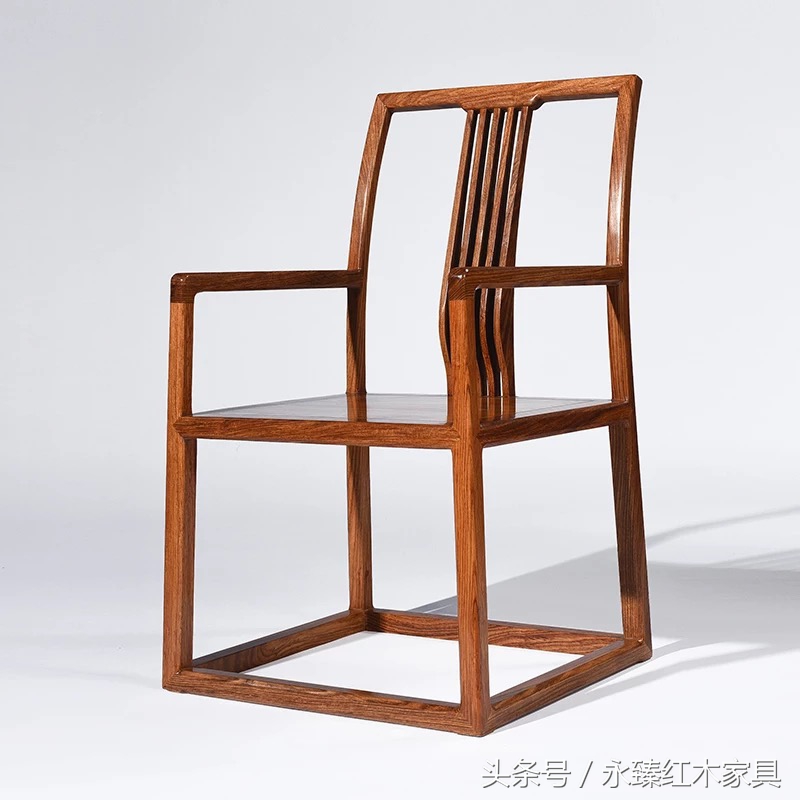 十大顶级红木椅子,红木十大名椅