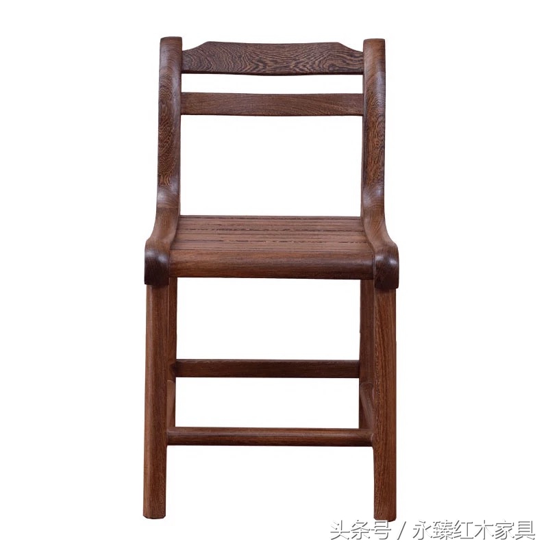 十大顶级红木椅子,红木十大名椅