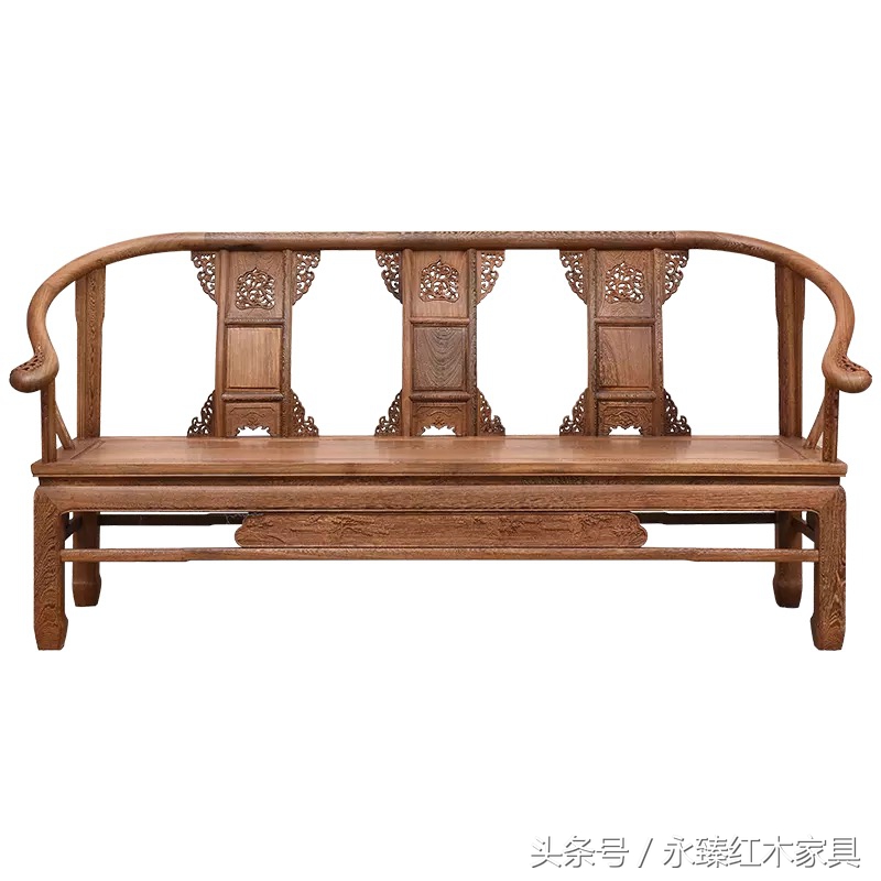 十大顶级红木椅子,红木十大名椅