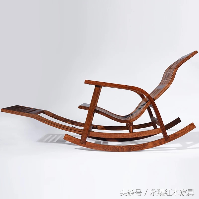 十大顶级红木椅子,红木十大名椅