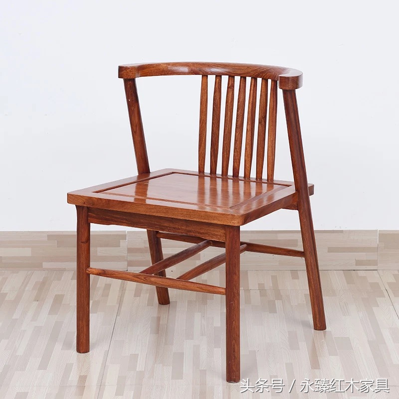 十大顶级红木椅子,红木十大名椅