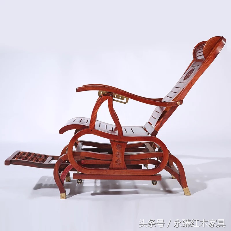 十大顶级红木椅子,红木十大名椅