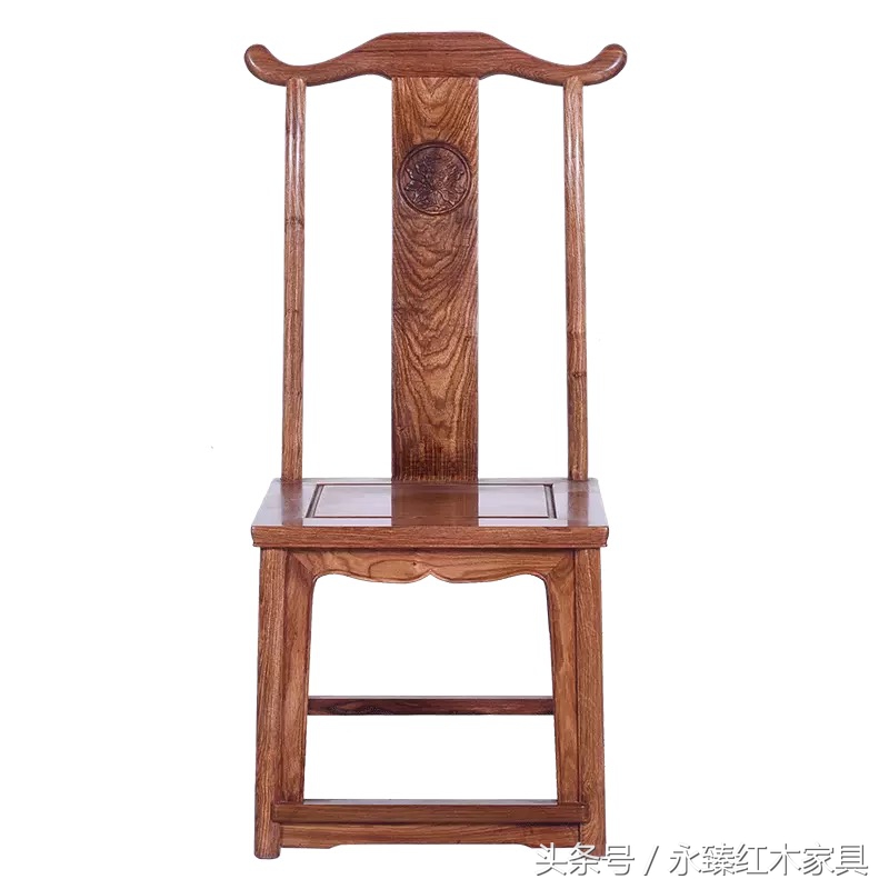 十大顶级红木椅子,红木十大名椅
