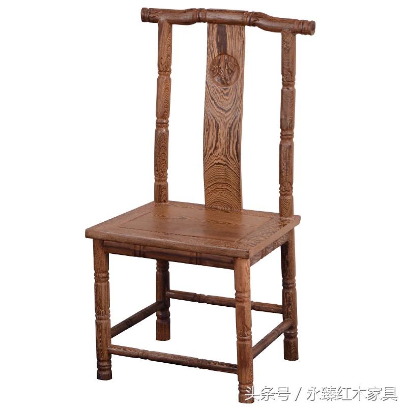 十大顶级红木椅子,红木十大名椅