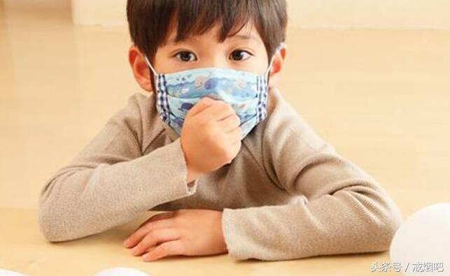 感冒后吸烟感觉味道臭,感冒了还可以吸烟吗