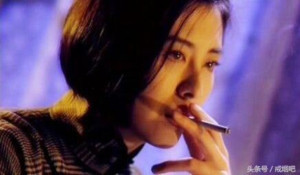 感冒后吸烟感觉味道臭,感冒了还可以吸烟吗