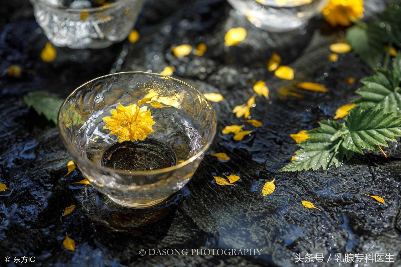 治长期便秘最好的通便药中医药,便秘可以喝碧生源润肠通便茶吗