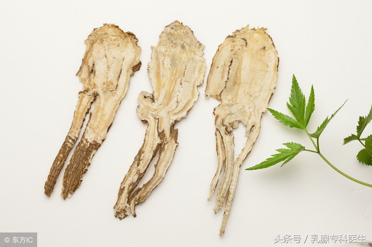 治长期便秘最好的通便药中医药,便秘可以喝碧生源润肠通便茶吗