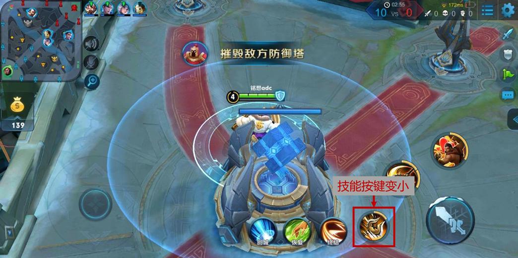 怎么测试手机触摸屏是否断触,苹果手机触摸屏断触