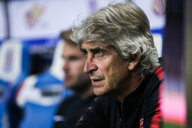 华夏幸福八连胜是哪八场,华夏幸福8连胜冲超奇迹