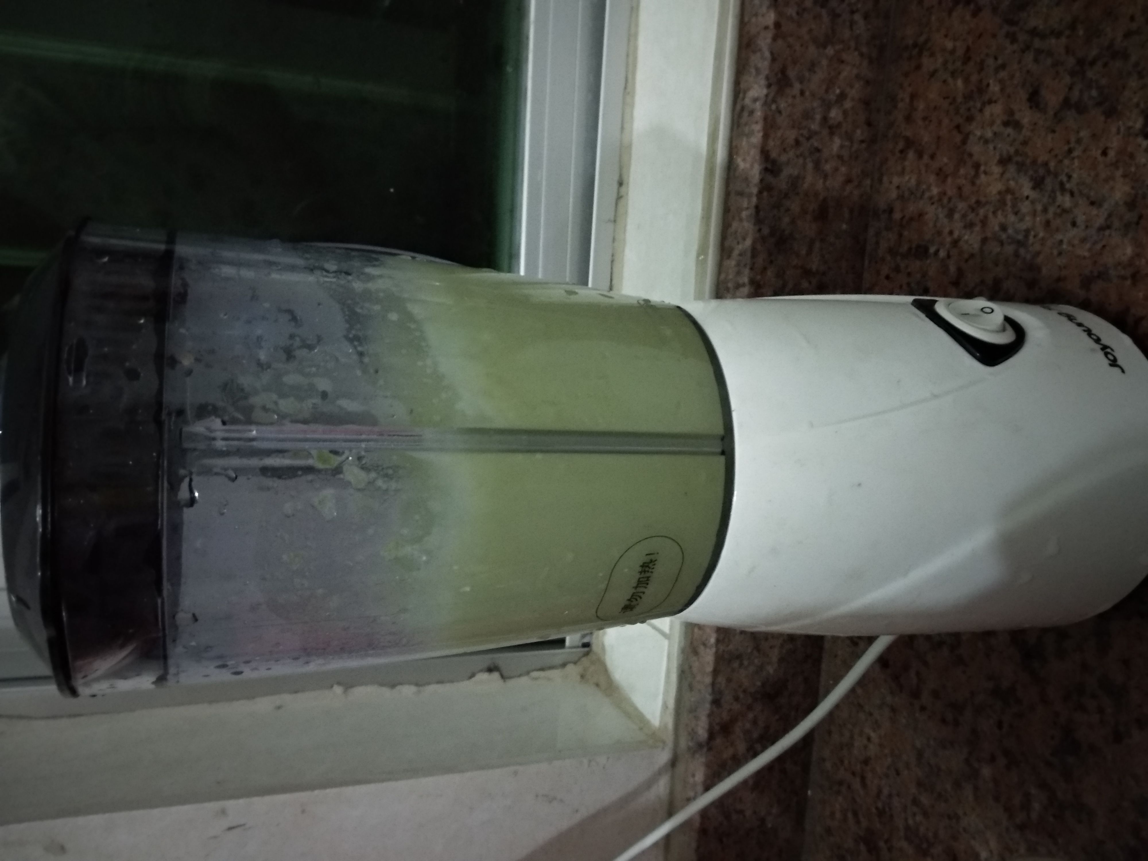 宝宝长热痱子怎么快速下去,宝宝热痱最快解决的方法