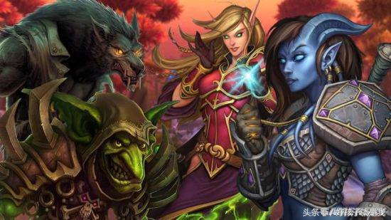 ign十大开放世界游戏,ign游戏评分排行