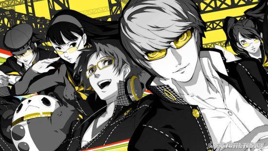 ign十大开放世界游戏,ign游戏评分排行