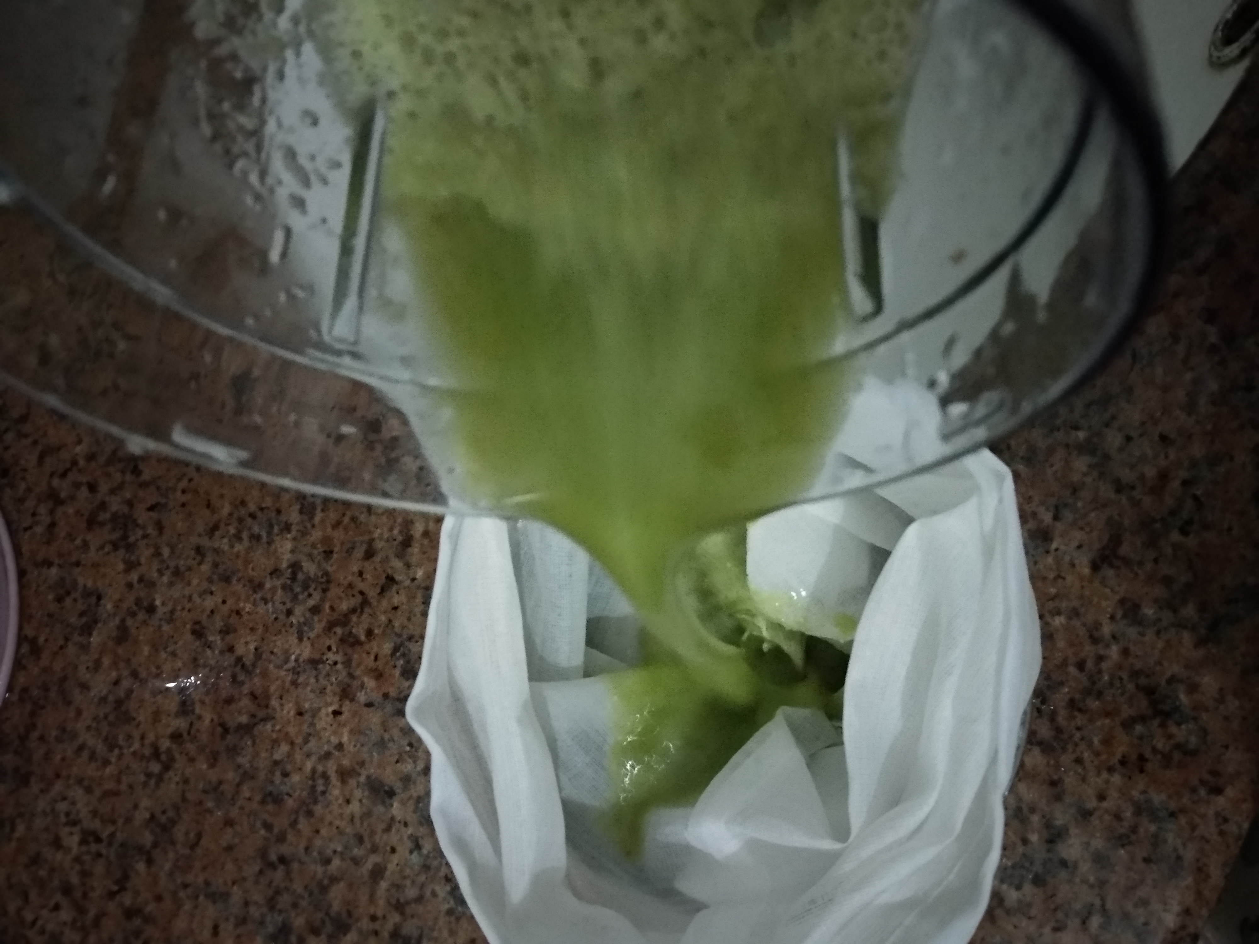 宝宝长热痱子怎么快速下去,宝宝热痱最快解决的方法