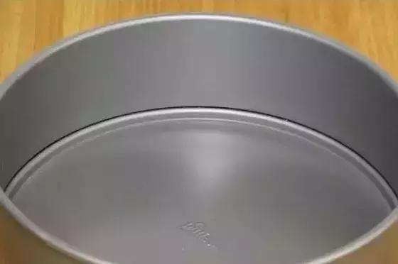 可乐清除水锈,可乐能洗干净茶锈吗