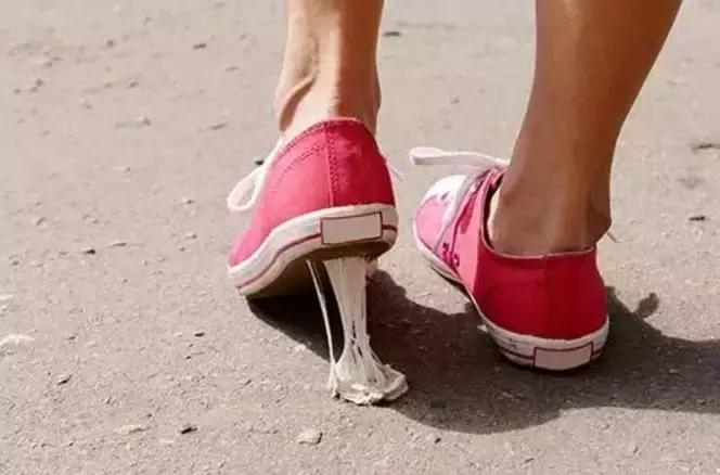 可乐清除水锈,可乐能洗干净茶锈吗