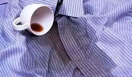 可乐清除水锈,可乐能洗干净茶锈吗