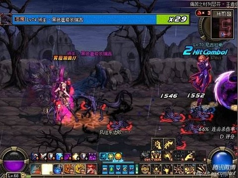 脑洞大还是挖了坑：此猪非彼猪（使徒狄瑞吉）