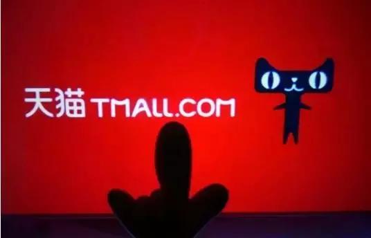 淘宝成长经历,淘宝教育商家成长