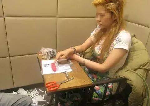 慎入电影完整版免费观看,慎入电影完整版在线观看