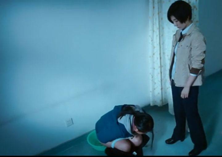 慎入电影完整版免费观看,慎入电影完整版在线观看