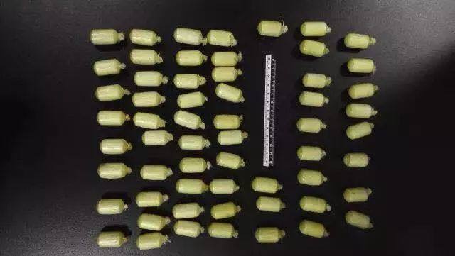 慎入电影完整版免费观看,慎入电影完整版在线观看