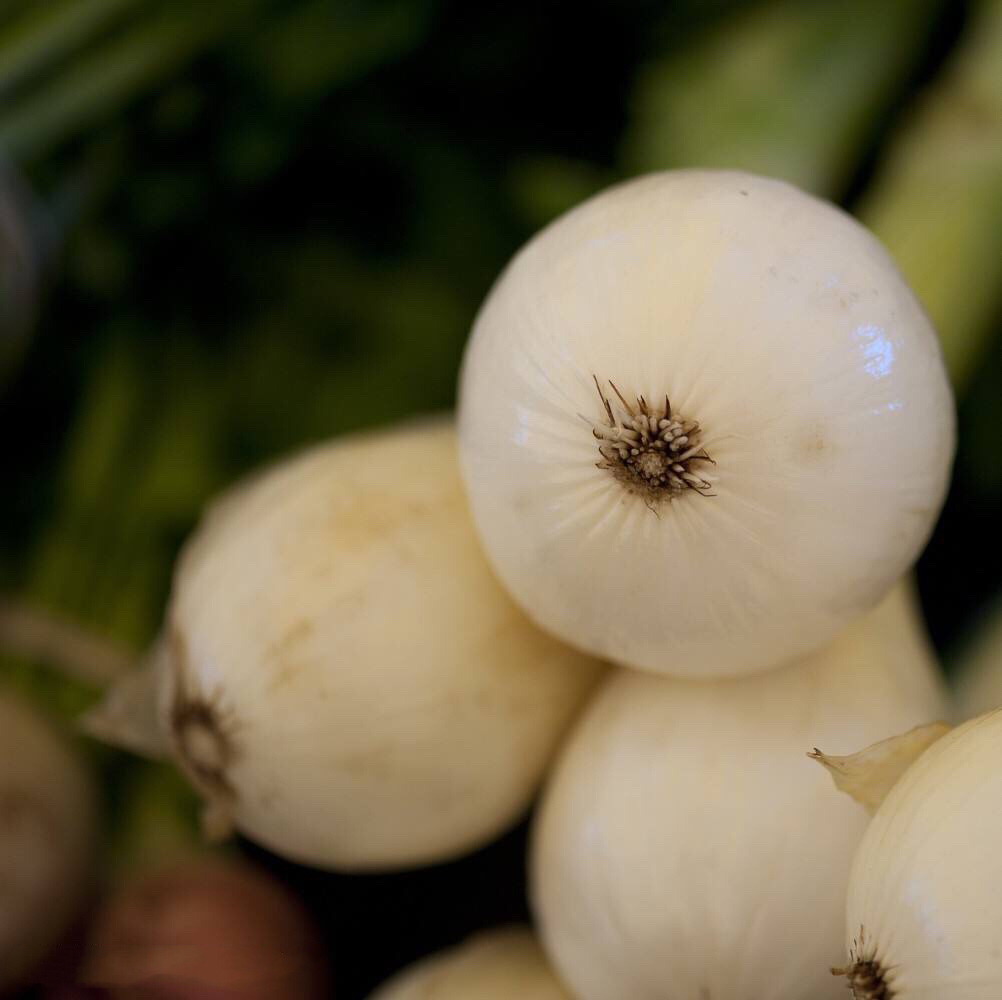 痔疮如何预防和治愈,热水熏蒸治痔疮是最大的误区