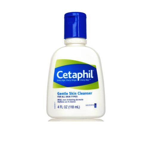 学生党全套护肤品平价干皮,学生党护肤品性价比好货