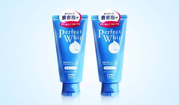 学生党全套护肤品平价干皮,学生党护肤品性价比好货