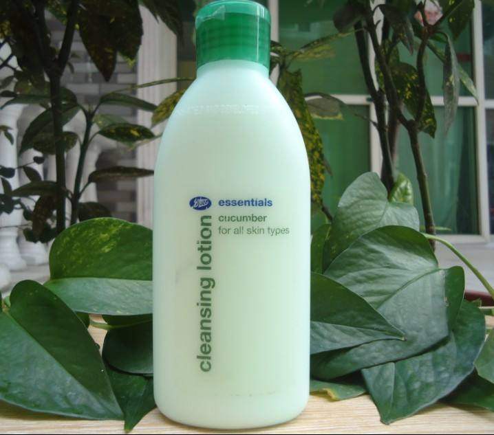 学生党全套护肤品平价干皮,学生党护肤品性价比好货