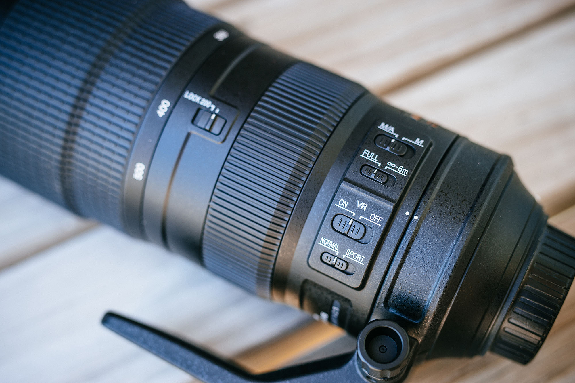 尼康500mmf5.6镜头,尼康200-500f5.6拍鸟