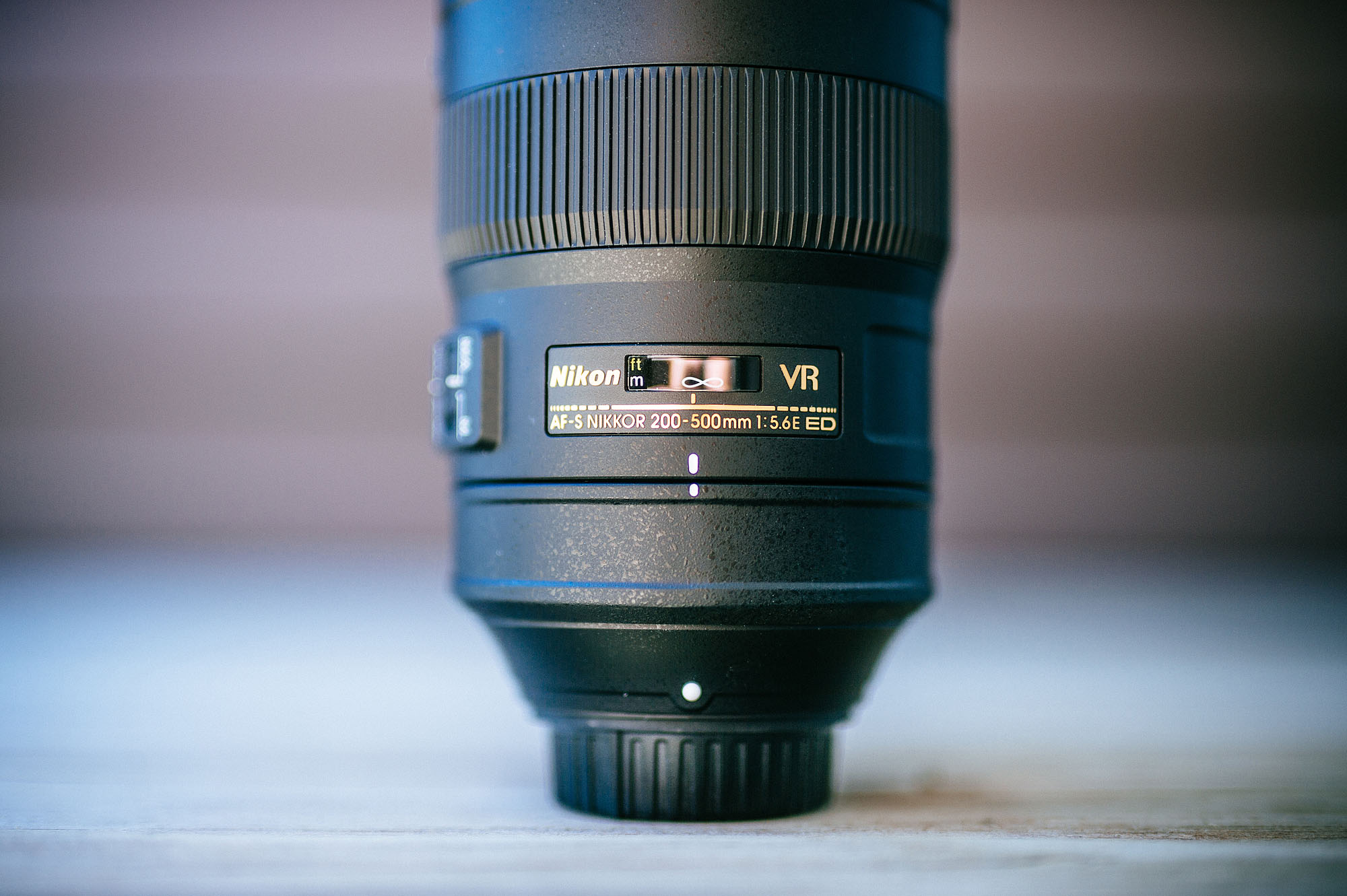 尼康500mmf5.6镜头,尼康200-500f5.6拍鸟