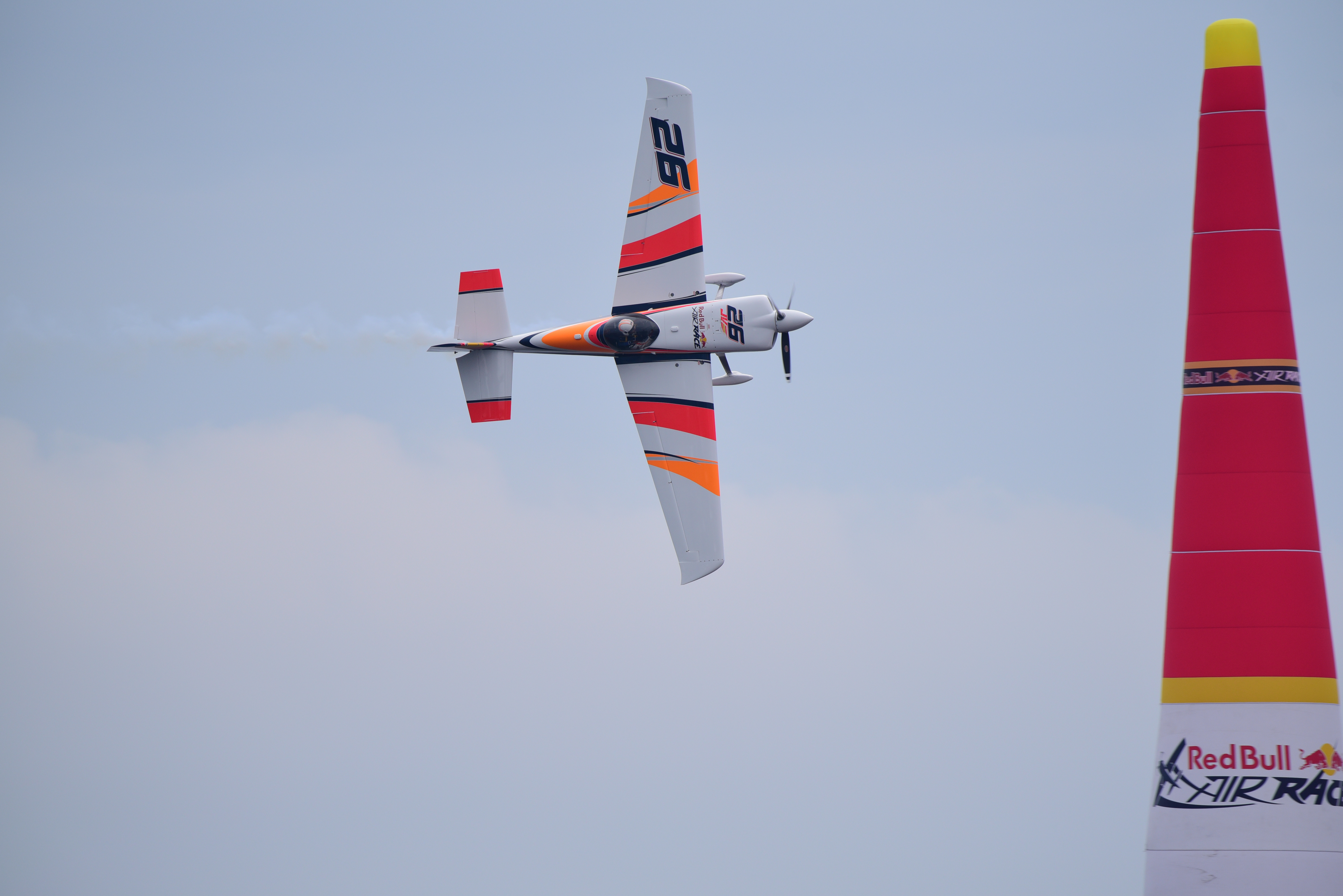 尼康500mmf5.6镜头,尼康200-500f5.6拍鸟