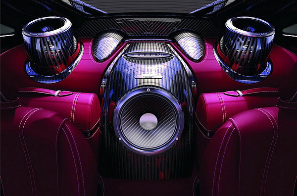 50首车载必备音乐,车载必备50首歌曲