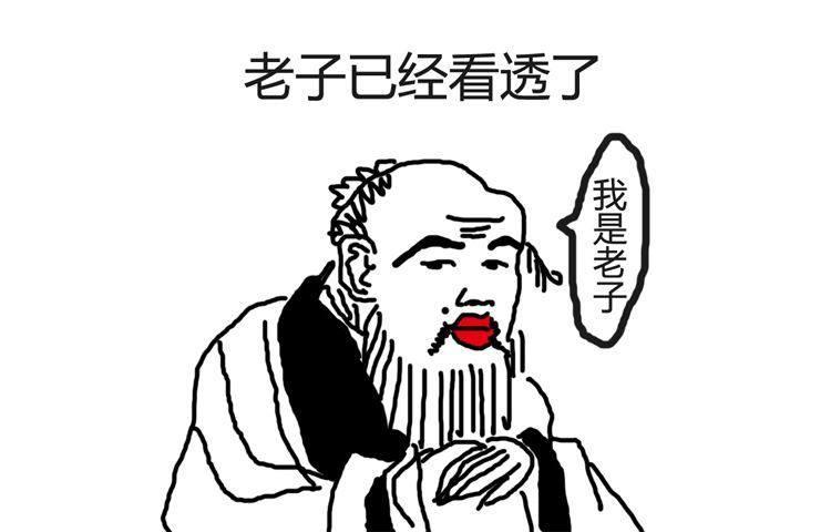 愚人节整人大法,告诉你一个愚人节整人套路