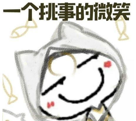 愚人节整人大法,告诉你一个愚人节整人套路