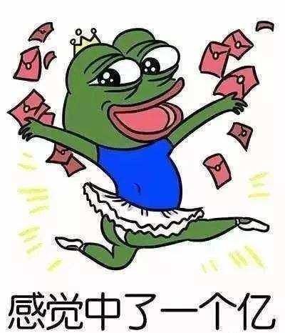 愚人节整人大法,告诉你一个愚人节整人套路