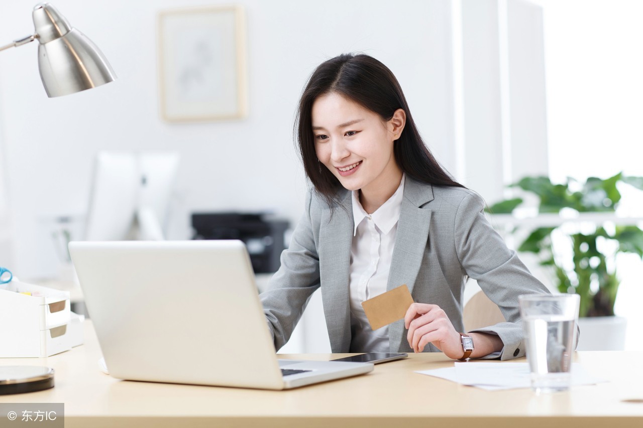 人缘不好的时候怎么化解,人缘不好怎么改正心态