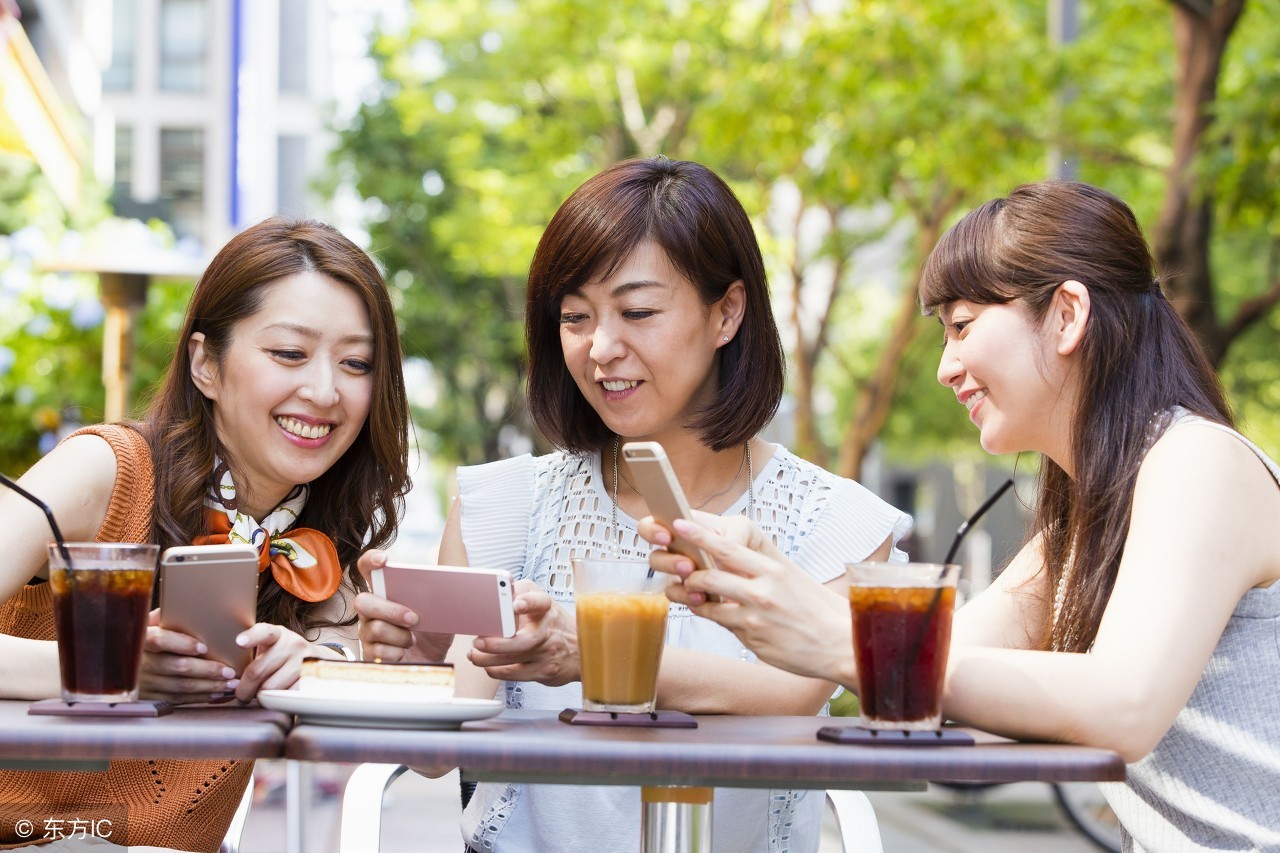 人缘不好的时候怎么化解,人缘不好怎么改正心态