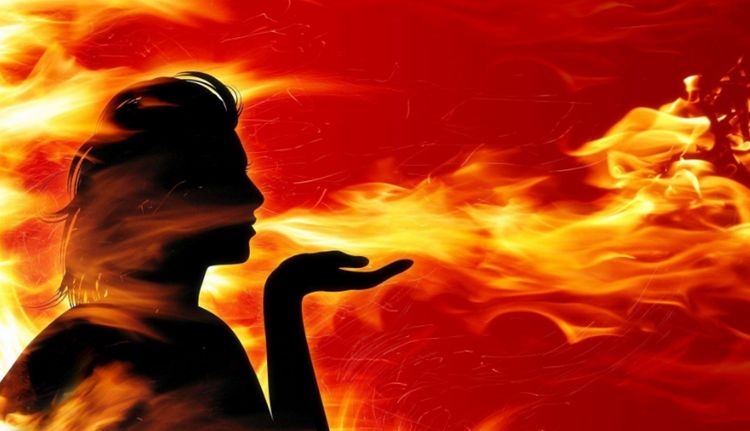 口臭口腔溃疡口干是胃癌吗,口腔溃疡口臭口干怎么办