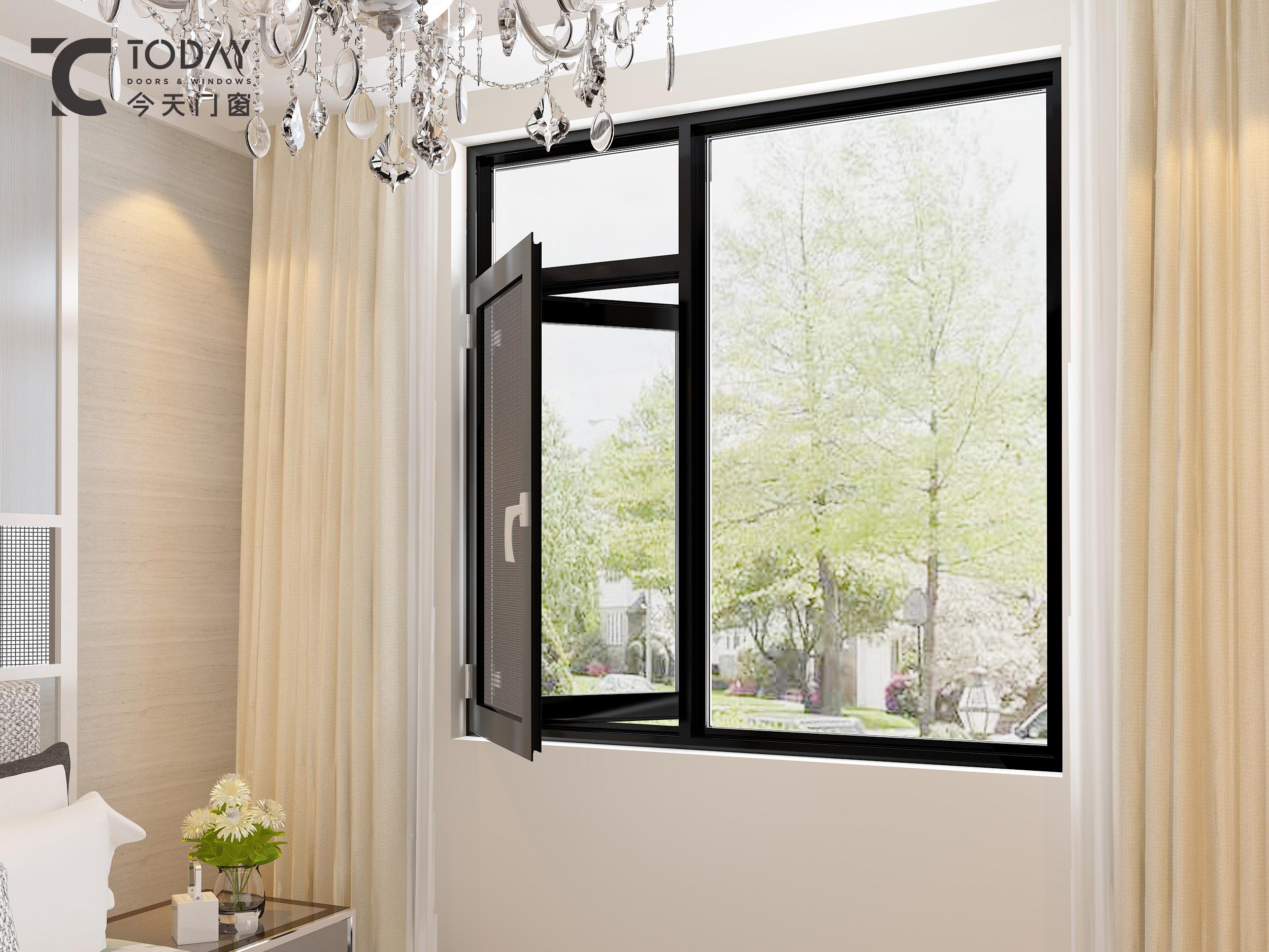 愚（biao人,bai节,ri