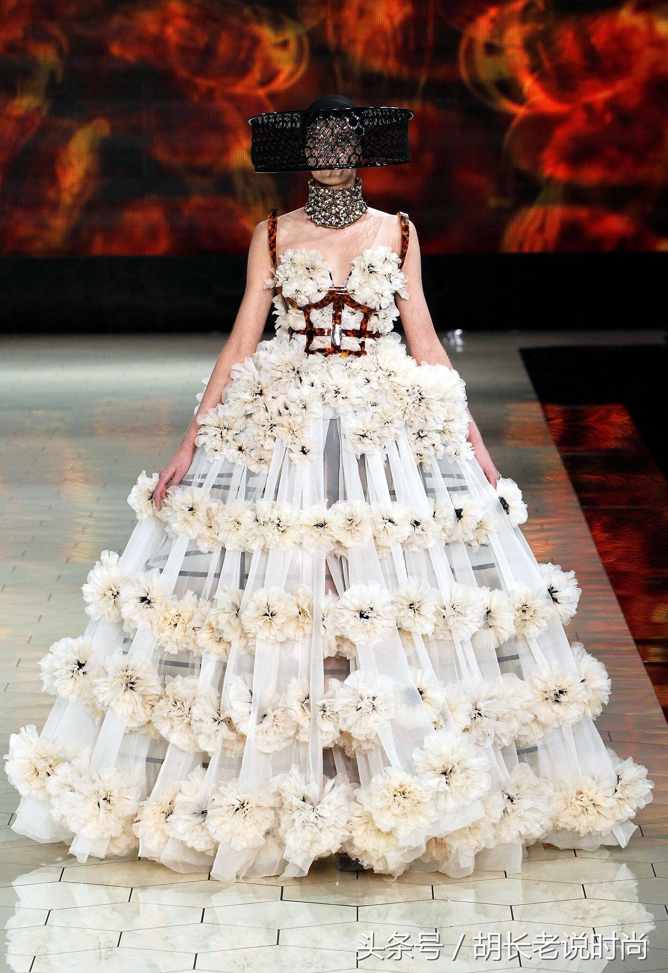 alexandermcqueen是什么品牌,alexandermcqueen