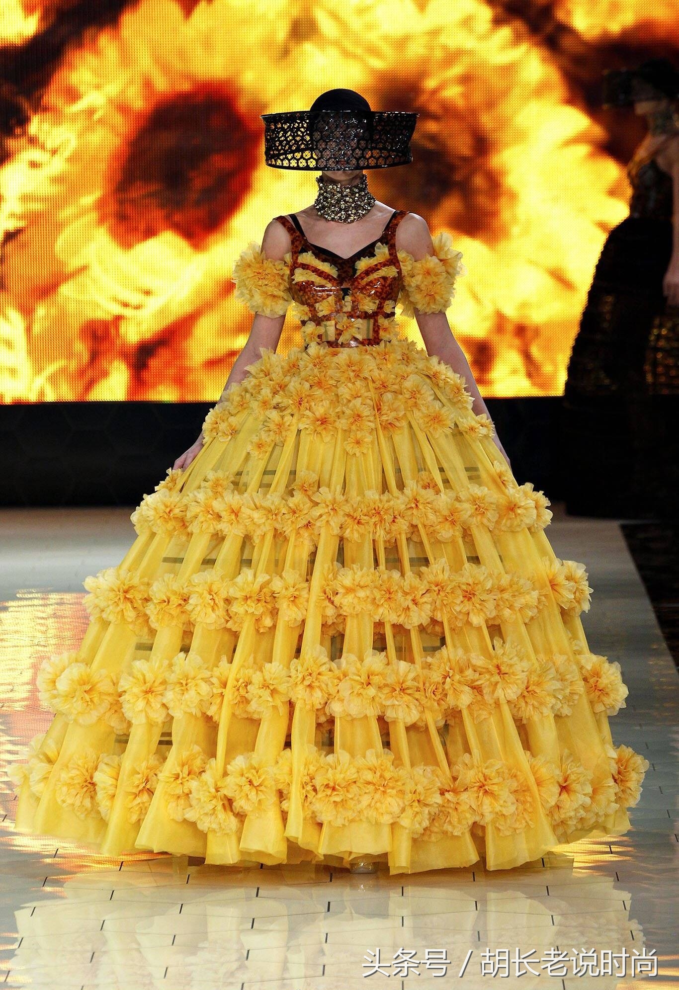 alexandermcqueen是什么品牌,alexandermcqueen