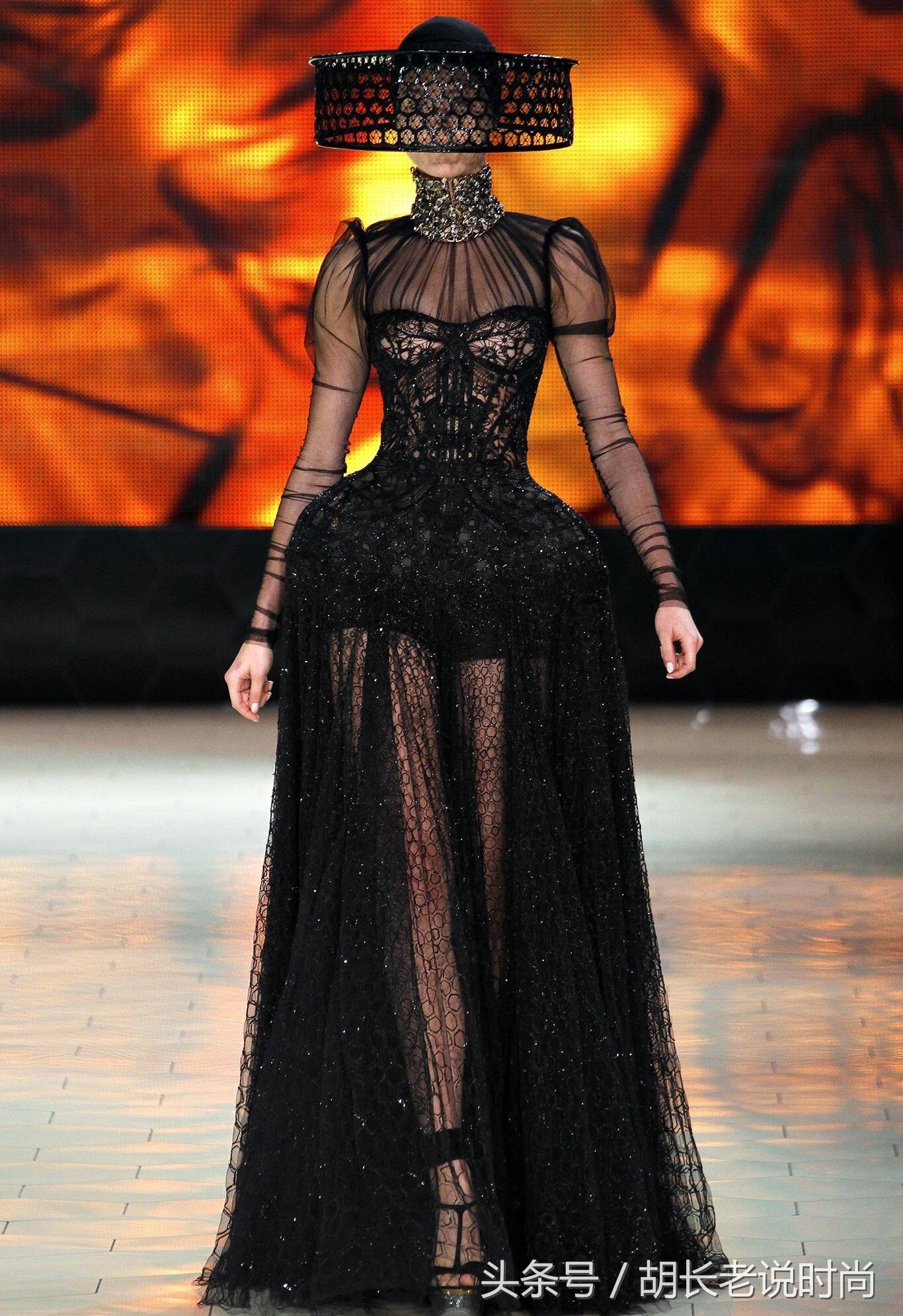 alexandermcqueen是什么品牌,alexandermcqueen