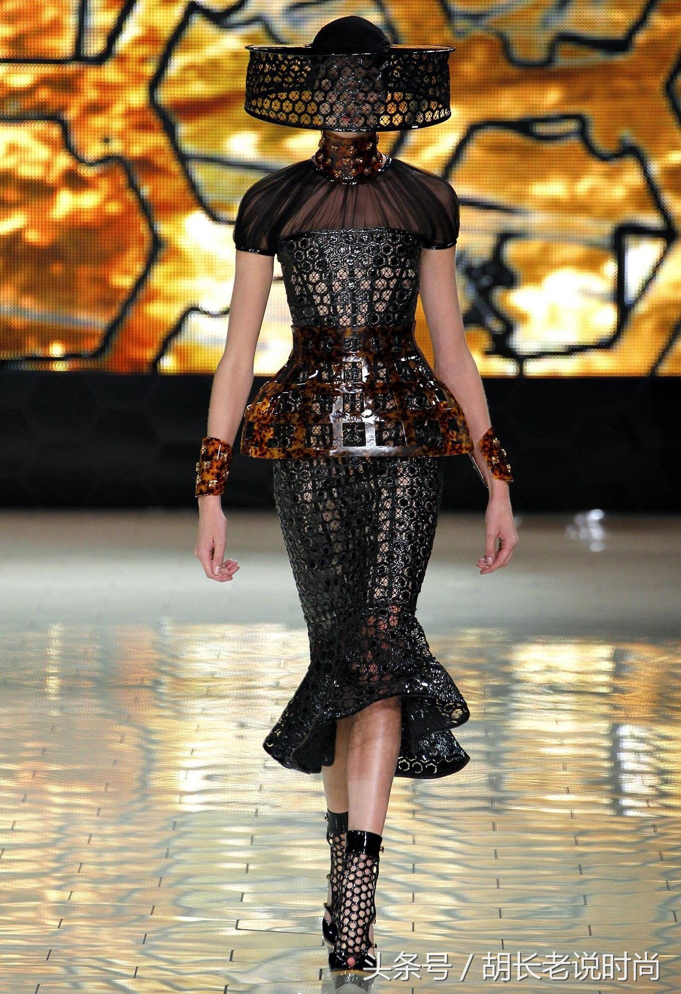 alexandermcqueen是什么品牌,alexandermcqueen