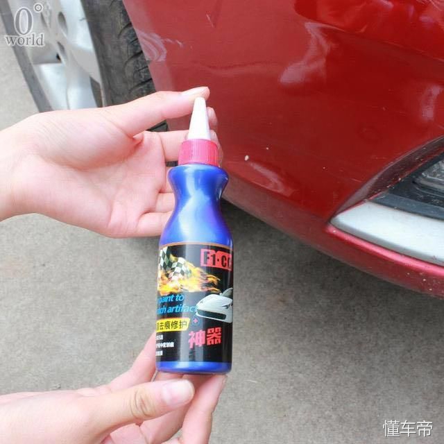 车窗玻璃刮不干净小妙招,车窗玻璃怎么减小噪音